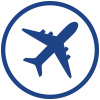 cool-icon-01