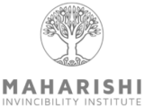 logo-placeholder